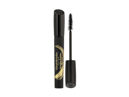 Elizabeth Arden Objemová a tvarující řasenka Standing Ovation (Mascara) 8,2 ml (Odstín 01 Intense Black)