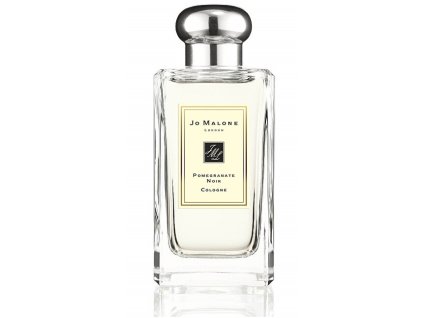 Jo Malone Pomegranate Noir - EDC (Objem 30 ml)