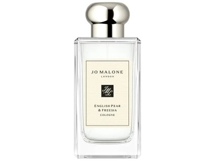 Jo Malone English Pear & Freesia - EDC (Objem 100 ml)