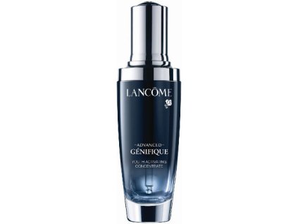 Lancôme Omlazující pleťové sérum Advanced Génifique (Youth Activating Concentrate) (Objem 100 ml)