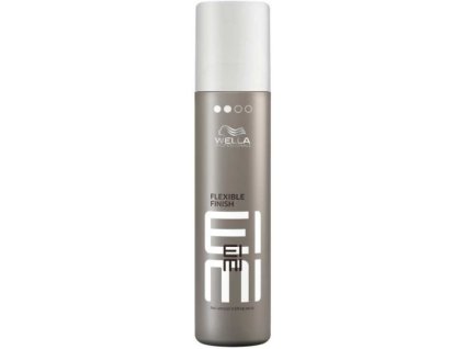 pruzny lak na vlasy bez aerosolu eimi flexible finish 250 ml 14295075