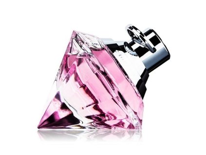Chopard Wish Pink Diamond - EDT TESTER (Objem 75 ml)
