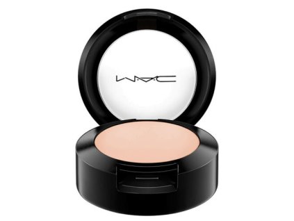 MAC Cosmetics Krémový korektor Studio Finish SPF 35 (Concealer) 7 g (Odstín NW55)