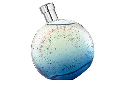 Hermes L`Ombre Des Merveilles - EDP (Objem 100 ml)