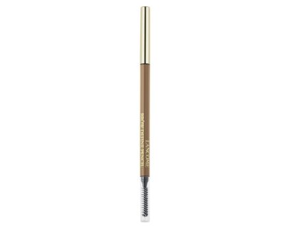 Lancôme Tužka na obočí Brow Define Pencil 0,09 g (Odstín 02 Blonde)