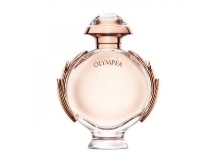 Rabanne Olympea - EDP TESTER (Objem 80 ml)