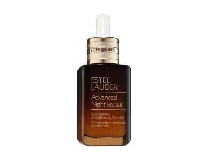 Estée Lauder Noční sérum pro zralou pleť Advanced Night Repair (Synchronized Multi-Recovery Complex) (Objem 7 ml)