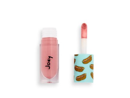 revolution revolution x friends joey pout bomb lesk na rty 14753984124742