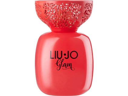 Liu Jo Glam - EDP (Objem 100 ml)