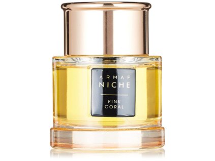 Armaf Pink Coral - EDP (Objem 90 ml)