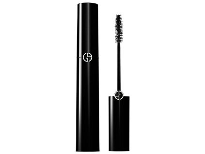 Giorgio Armani Voděodolná řasenka Eyes To Kill (Waterproof Mascara) 8,5 ml (Odstín 01 Black)