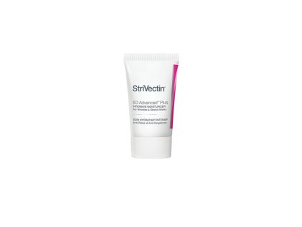 StriVectin Hydratační krém proti vráskám a striím Anti-Wrinkle SD Advanced Plus (Intensive Moisturizing Concentrate) (Objem 60 ml)