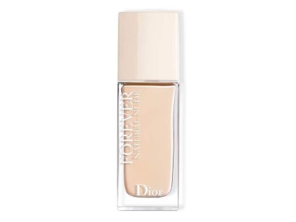 Dior Tekutý make-up Forever Natural Nude (Longwear Foundation) 30 ml (Odstín 5 Neutral)