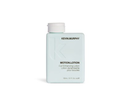 Kevin Murphy Lehké mléko pro vlnité a kudrnaté vlasy Motion.Lotion (Curl Enhancing Lotion) (Objem 150 ml)