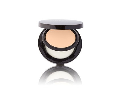 Laura Mercier Podkladový pudr SPF 20 Smooth Finish (Foundation Powder) 9,2 g (Odstín 1N2 02)
