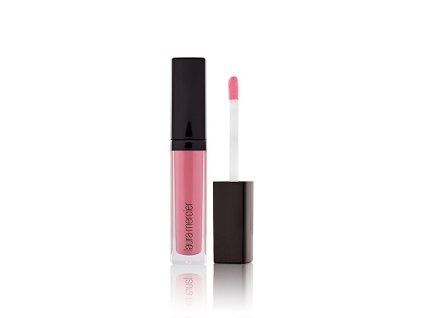Laura Mercier Lesk na rty Lip Glace (Lip Gloss) 5,7 ml (Odstín 175 Baby Doll)