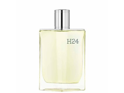 Hermes H24 - EDT - TESTER (Objem 100 ml)