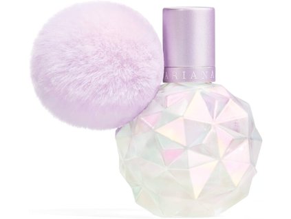 Ariana Grande Moonlight - EDP - TESTER (Objem 100 ml)