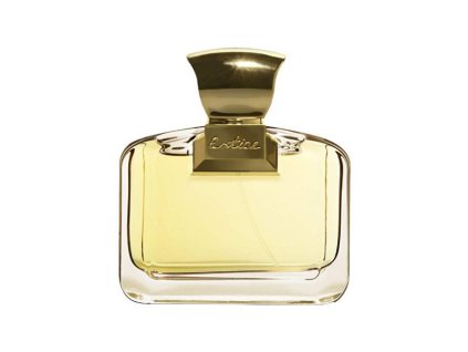 Ajmal Entice - EDP (Objem 75 ml)