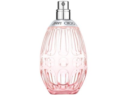 Jimmy Choo L´Eau - EDT - TESTER (Objem 90 ml)