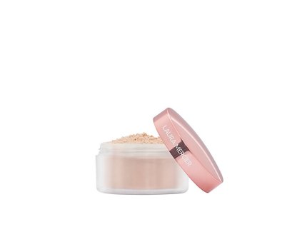 Laura Mercier Pudr Light Catcher Translucent Loose Setting Powder 29 g (Odstín Celestial Light)