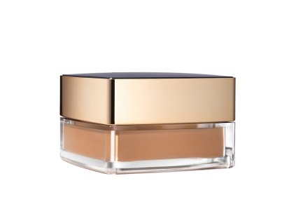 Estée Lauder Jemný pudr Double Wear (Sheer Flattery Loose Powder) 9 g (Odstín Medium Matte)