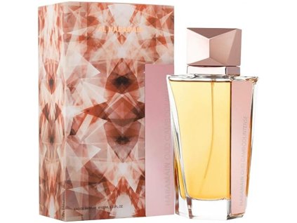 Al Haramain Oud Cambodi Intense - EDP (Objem 100 ml)