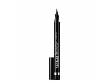 Clinique Tekuté oční linky High Impact (Easy Liquid Liner) 0,67 g (Odstín Black)