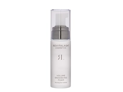 RevitaLash Pěna pro objem vlasů Hair Advanced (Volume Enhancing Foam) (Objem 55 ml)