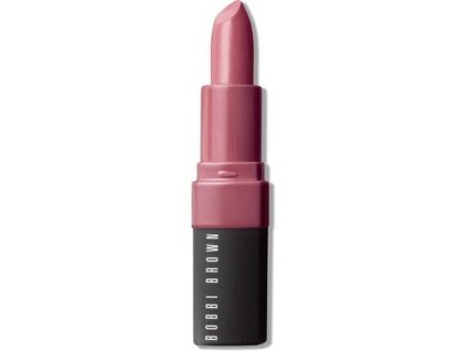 Bobbi Brown Rtěnka Crushed Lip Color (Lipstick) 3,4 g (Odstín Ruby)