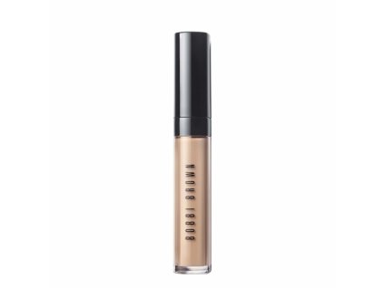 Bobbi Brown Vysoce krycí korektor (Instant Full Cover Concealer) 6 ml (Odstín Honey)