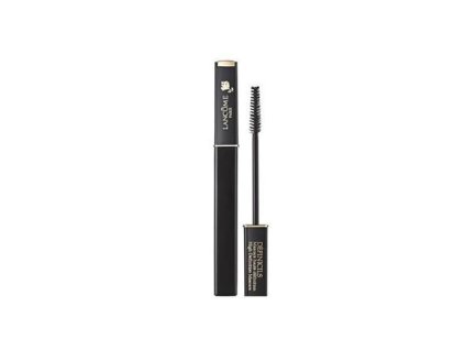Lancôme Tvarující a zhušťující řasenka Définicils (High Definition Mascara) 6,5 g (Odstín Noir Infini / Deep Black)