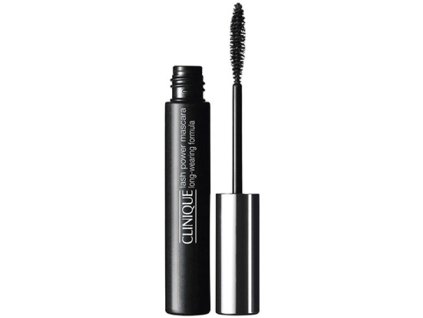 Clinique Dlouhotrvající prodlužující řasenka Lash Power Mascara (Long-Wearing Formula) 6 ml (Odstín 01 Black Onyx)