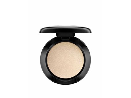 MAC Cosmetics Oční stíny Frost (Small Eyeshadow) 1,5 g (Odstín In the Shadows)