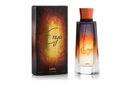 Ajmal Enya - EDP (Objem 100 ml)