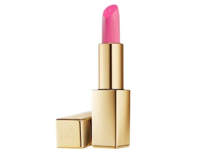 Estée Lauder Dlouhotrvající krémová rtěnka Pure Color (Lipstick) 3,5 g (Odstín 410 Dynamic)