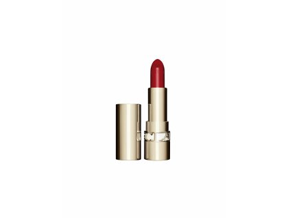 Clarins Rtěnka (Joli Rouge) 3,5 g (Odstín 705 Soft Berry)