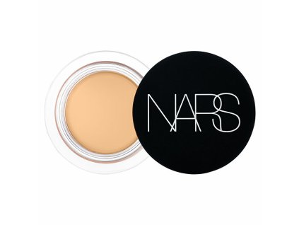 NARS Matující korektor (Soft Matte Complete Concealer) 6,2 g (Odstín Chestnut)