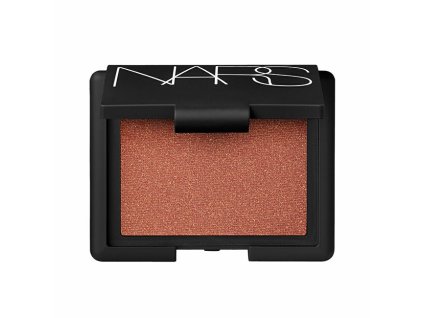 NARS Tvářenka (Blush) 4,8 g (Odstín Exhibit A)