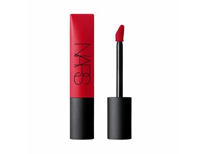 NARS Matující rtěnka (Air Matte Lip Color) 7,5 ml (Odstín Shag)