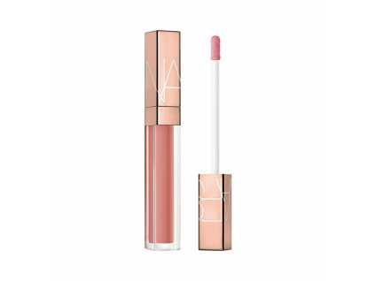 NARS Lesk na rty (Afterglow Lip Shine) 5,5 ml (Odstín Chelsea Girls)