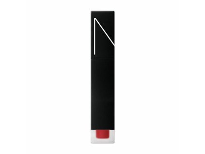 NARS Tekutá rtěnka (Air Matte Ultra Lip Tint) 5,5 ml (Odstín Dolce Vita)