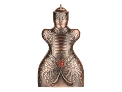 Niche Emarati Toleen - EDP (Objem 80 ml)