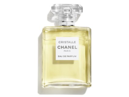 Chanel Cristalle - EDP (2023) (Objem 100 ml)