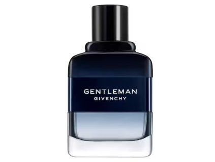 Givenchy Gentleman Intense - EDT - TESTER (Objem 100 ml)