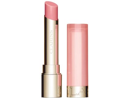 Clarins Olejový balzám na rty (Lip Oil Balm) 2,9 g (Odstín 05 Cherry)