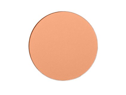 Shiseido Náhradní náplň do kompaktního voděodolného make-upu SPF 30 (UV Protective Compact Foundation Refill) 12 g (Odstín Medium Ochre)