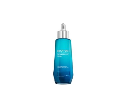Biotherm Regenerační pleťové sérum Life Plankton (Regenerating Serum) (Objem 75 ml)