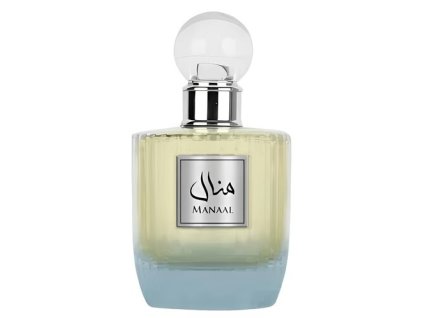 Paris Corner Manaal - EDP (Objem 100 ml)