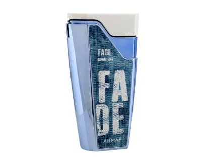 Armaf Fade Denim Edit - EDP (Objem 80 ml)